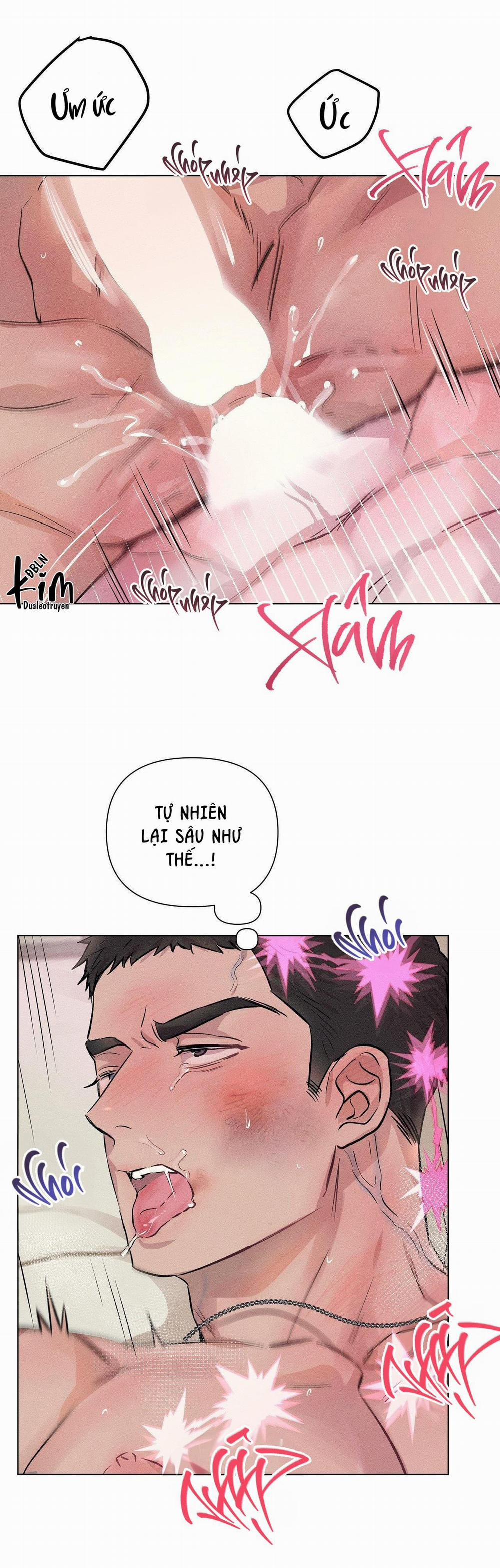 Quân Sự Ngắn 2.4 trang 9