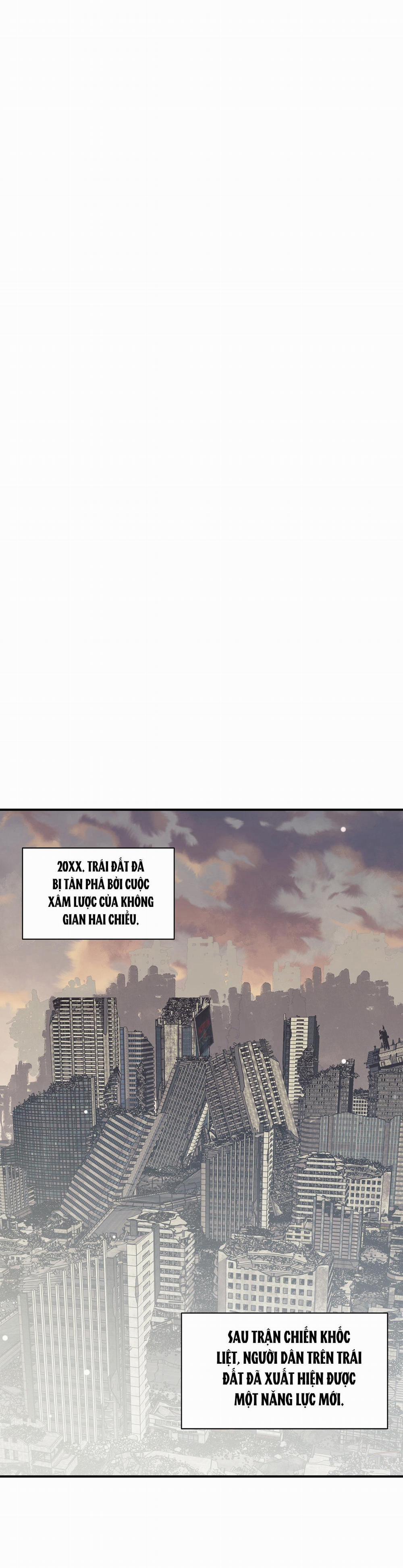 Quân Sự Ngắn 3.1 0 đạn 1 trang 10