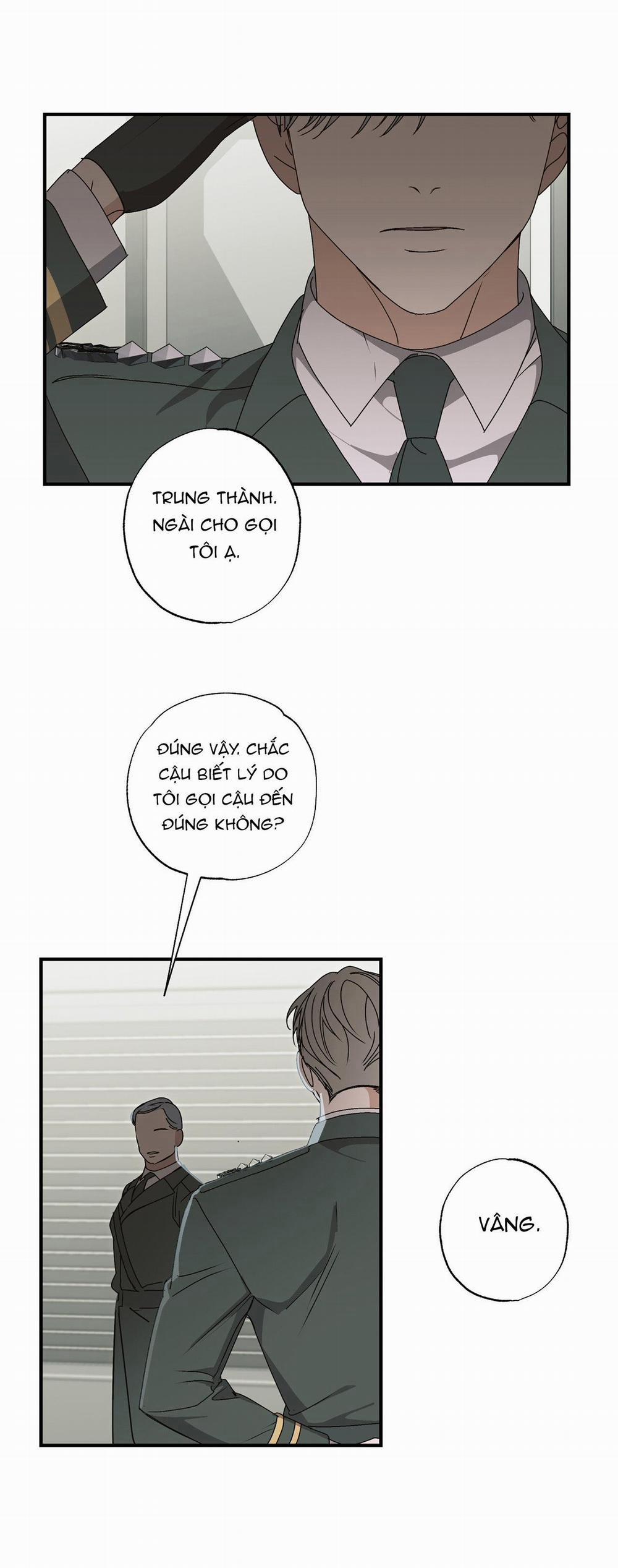 Quân Sự Ngắn 3.1 0 đạn 1 trang 14