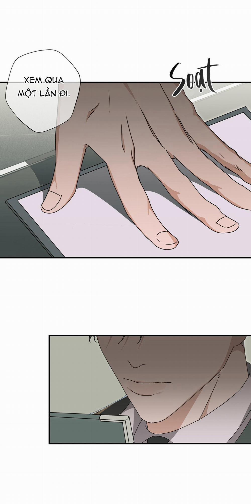 Quân Sự Ngắn 3.1 0 đạn 1 trang 15