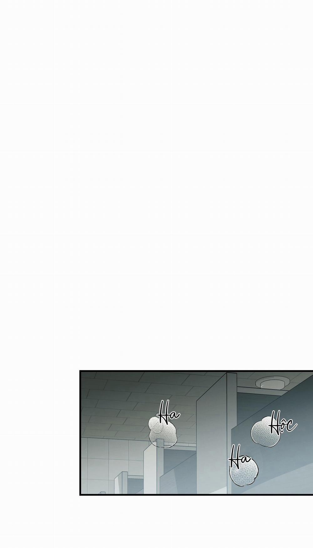 Quân Sự Ngắn 3.1 0 đạn 1 trang 29