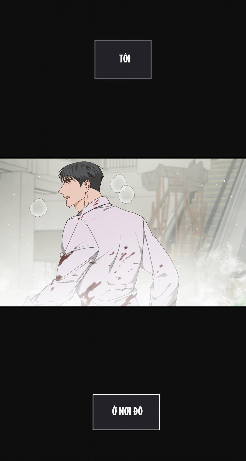 Quân Sự Ngắn 3.1 0 đạn 1 trang 34