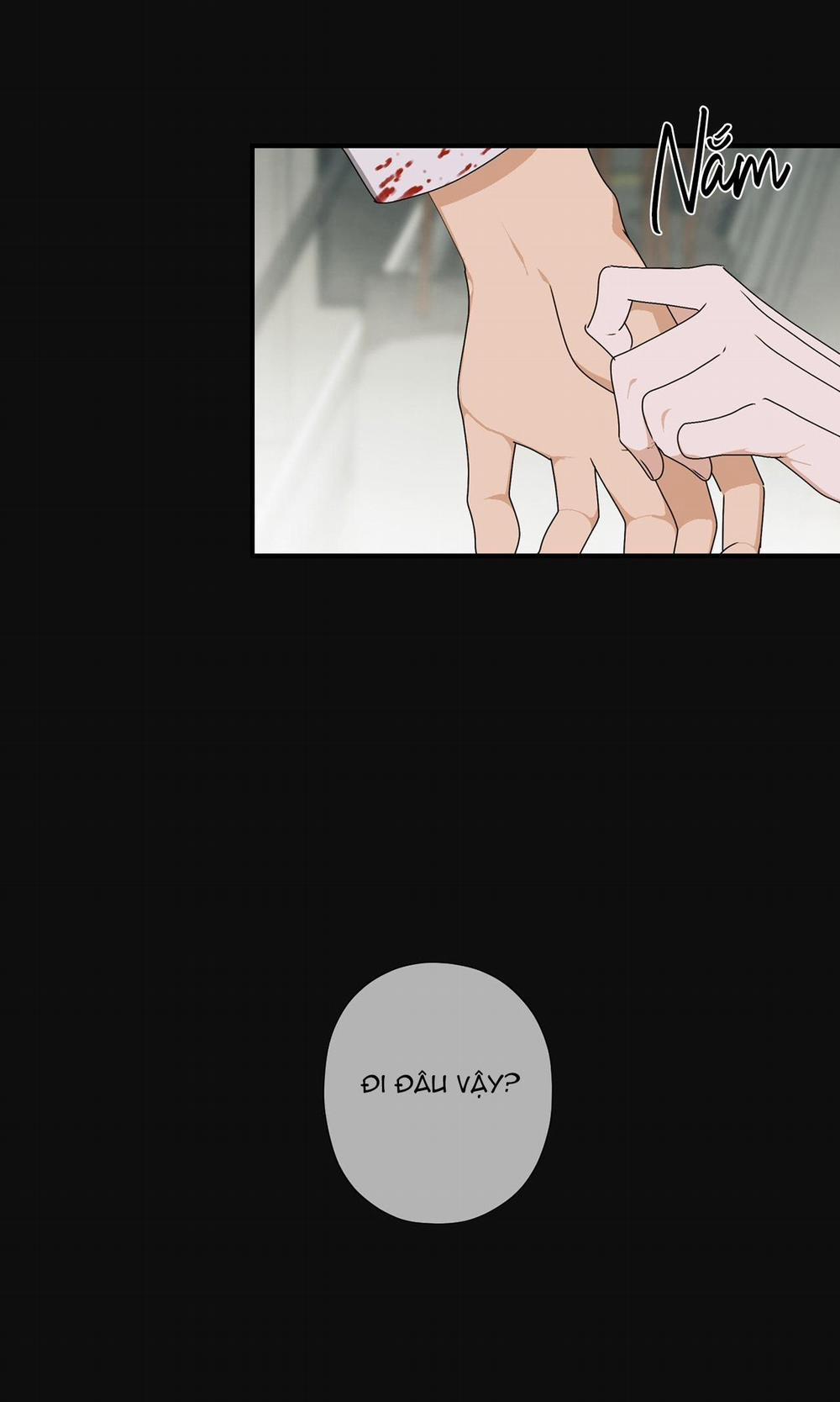 Quân Sự Ngắn 3.1 0 đạn 1 trang 35