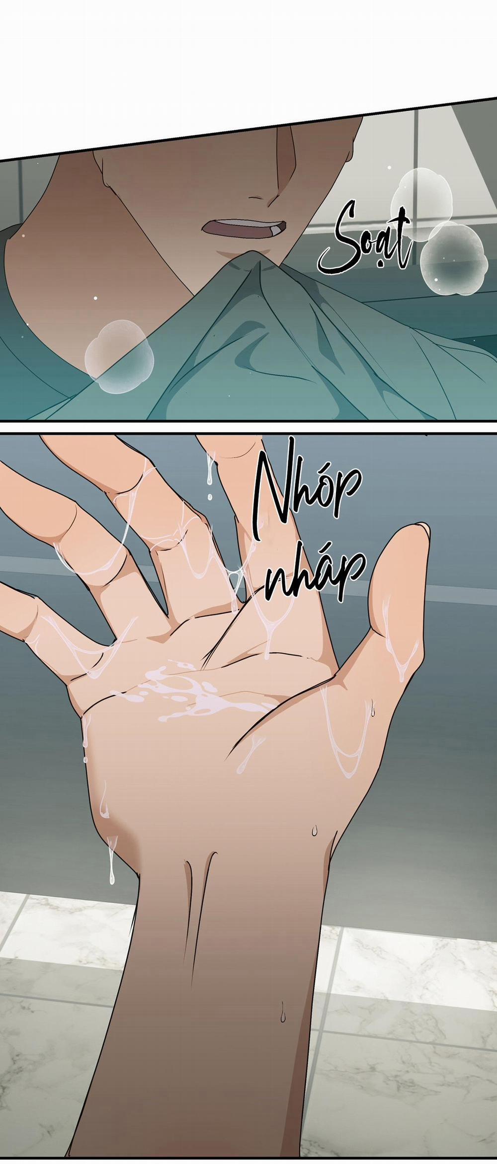 Quân Sự Ngắn 3.1 0 đạn 1 trang 38