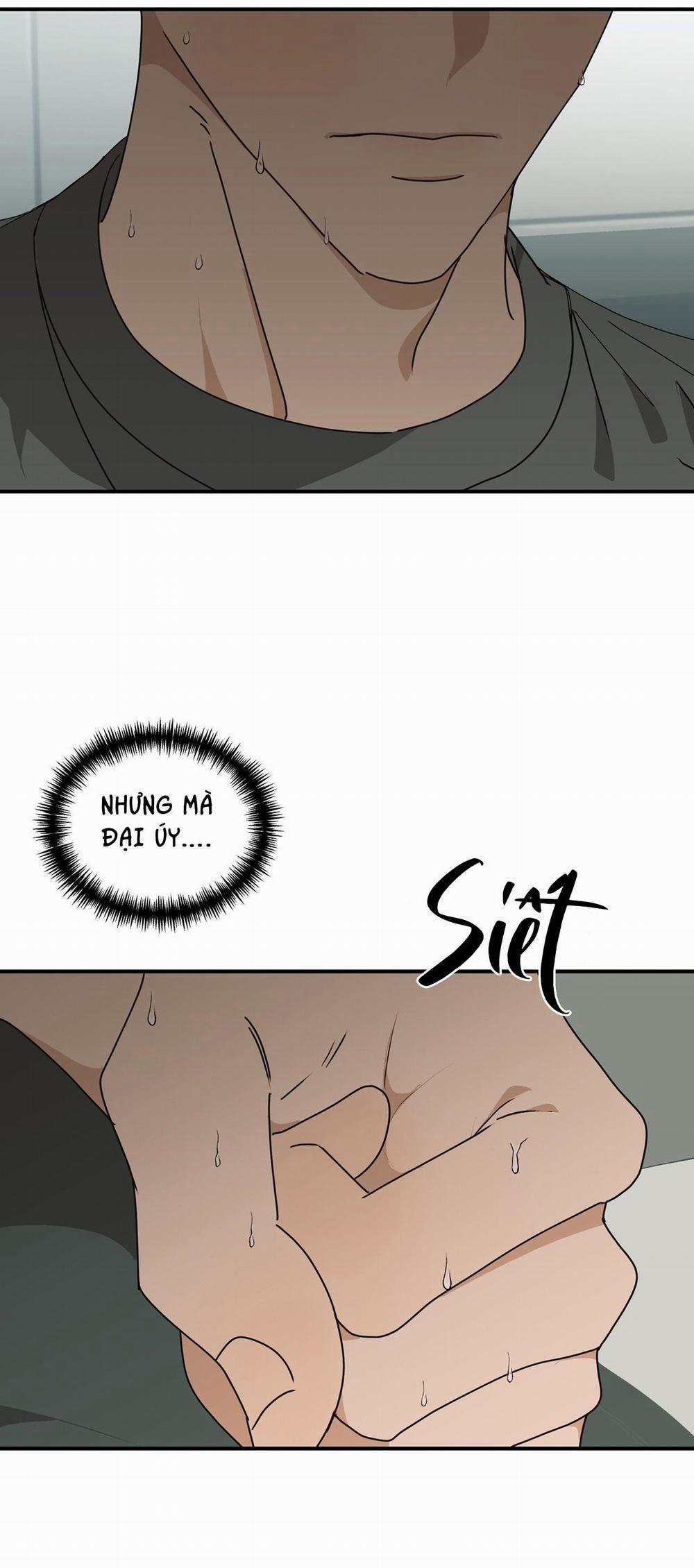 Quân Sự Ngắn 3.1 0 đạn 1 trang 39