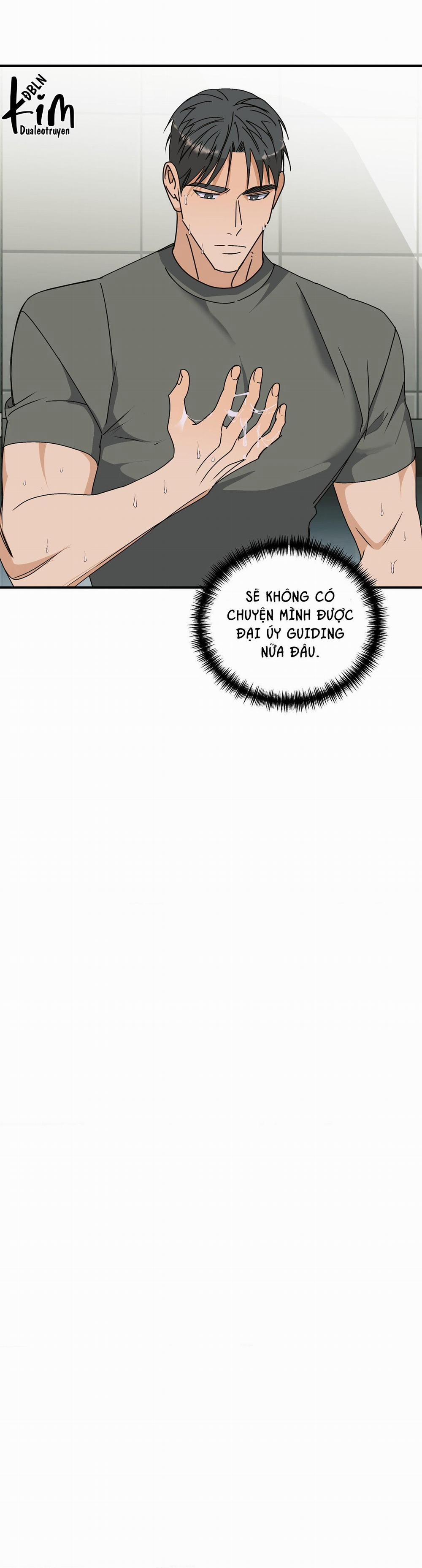 Quân Sự Ngắn 3.1 0 đạn 1 trang 40