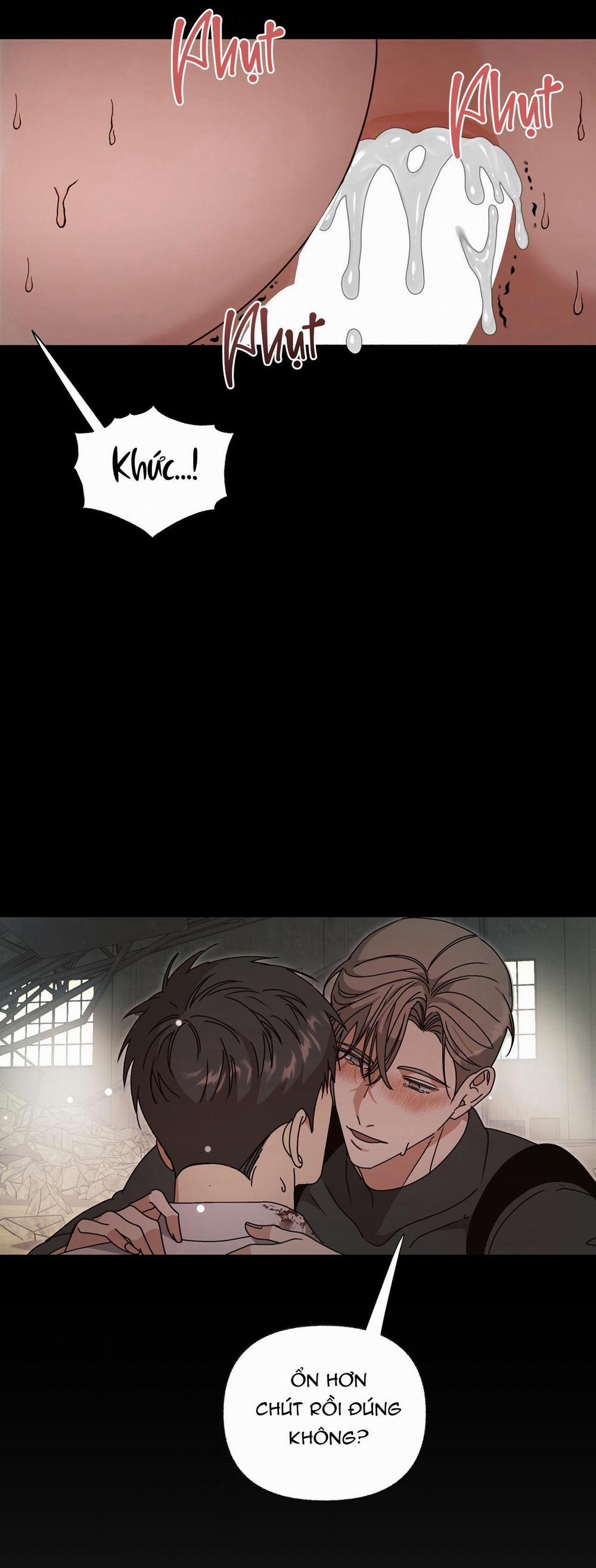 Quân Sự Ngắn 3.1 0 đạn 1 trang 7