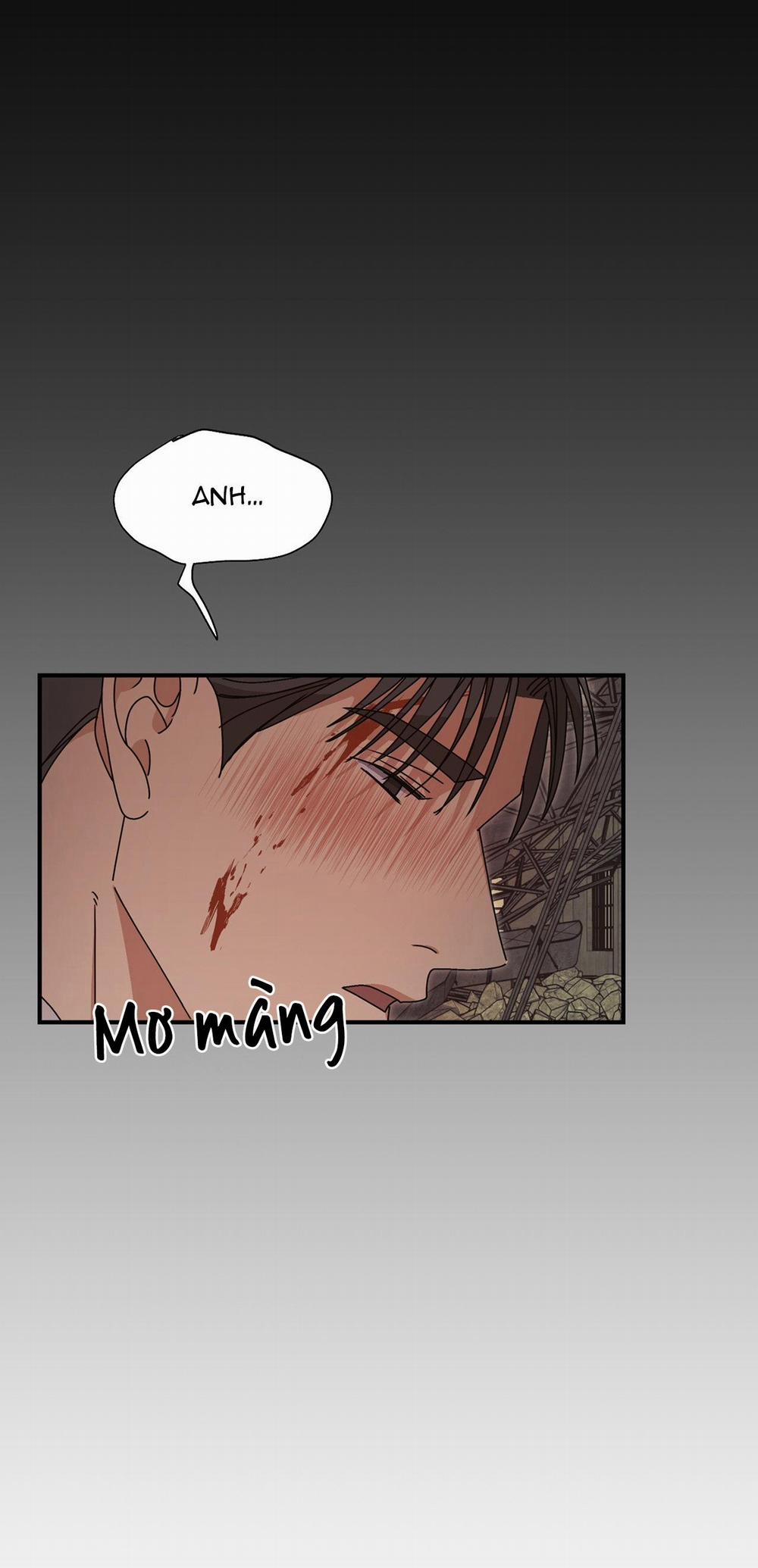 Quân Sự Ngắn 3.1 0 đạn 1 trang 8