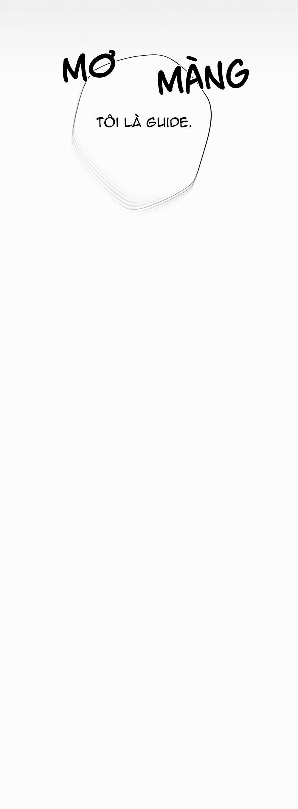 Quân Sự Ngắn 3.1 0 đạn 1 trang 9