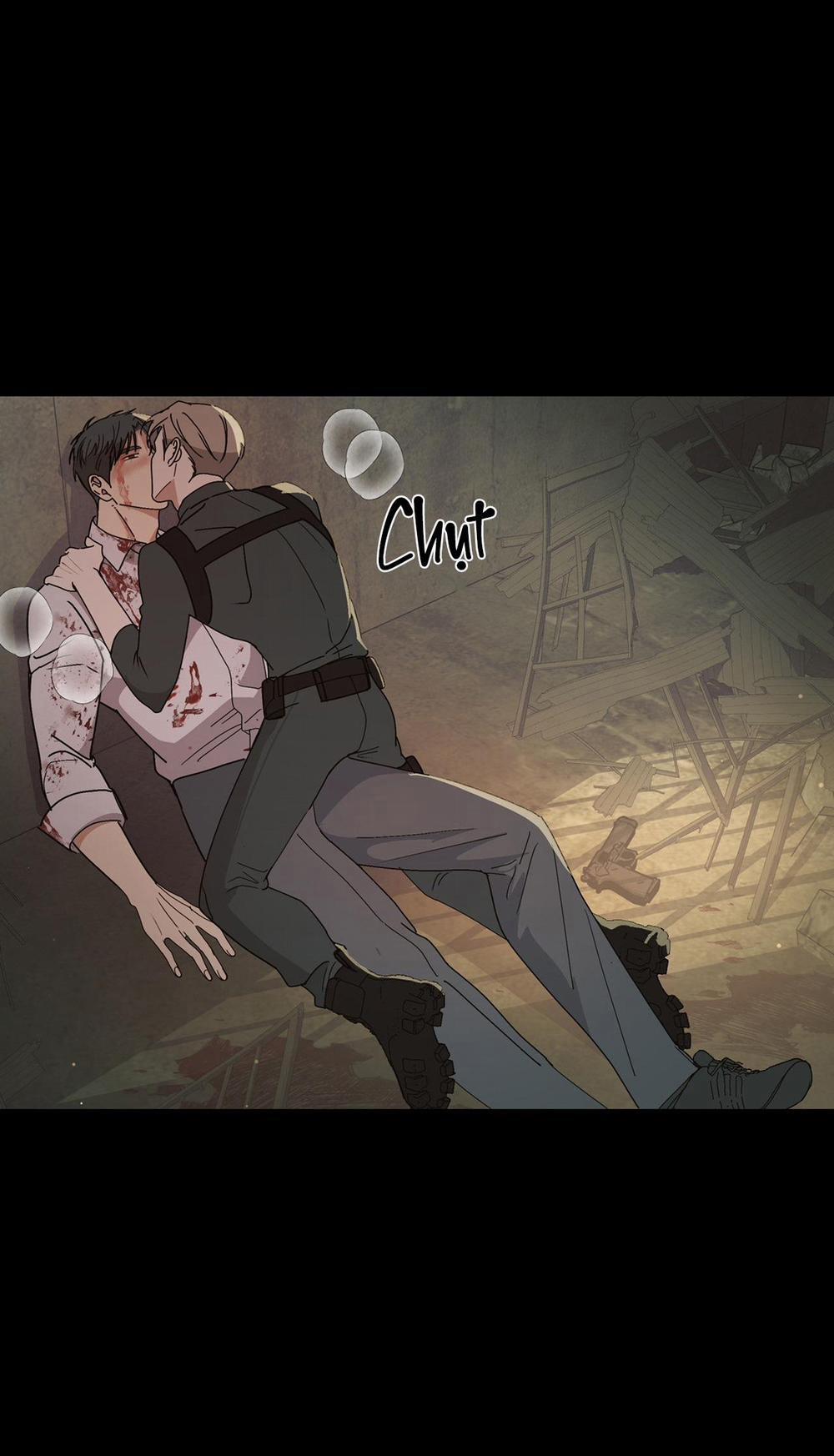 Quân Sự Ngắn 3.1 trang 1