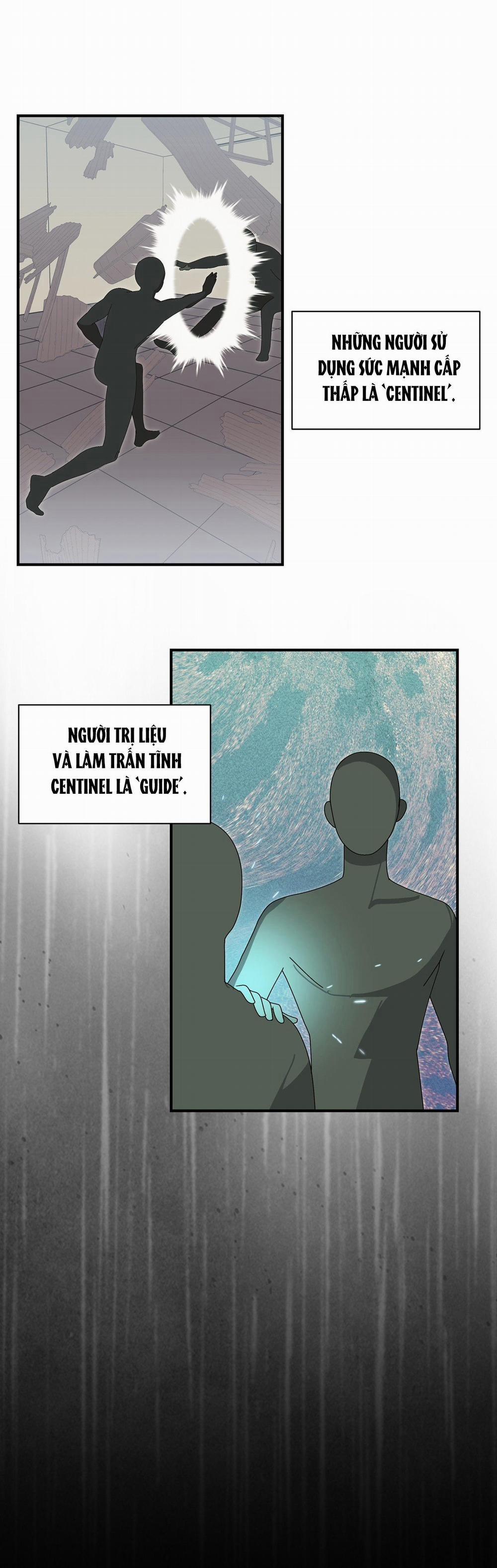 Quân Sự Ngắn 3.1 trang 11