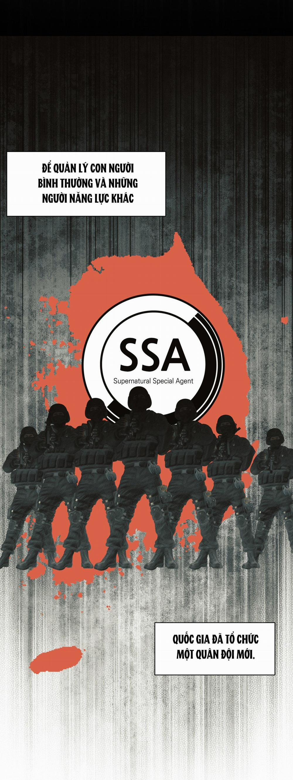 Quân Sự Ngắn 3.1 trang 12