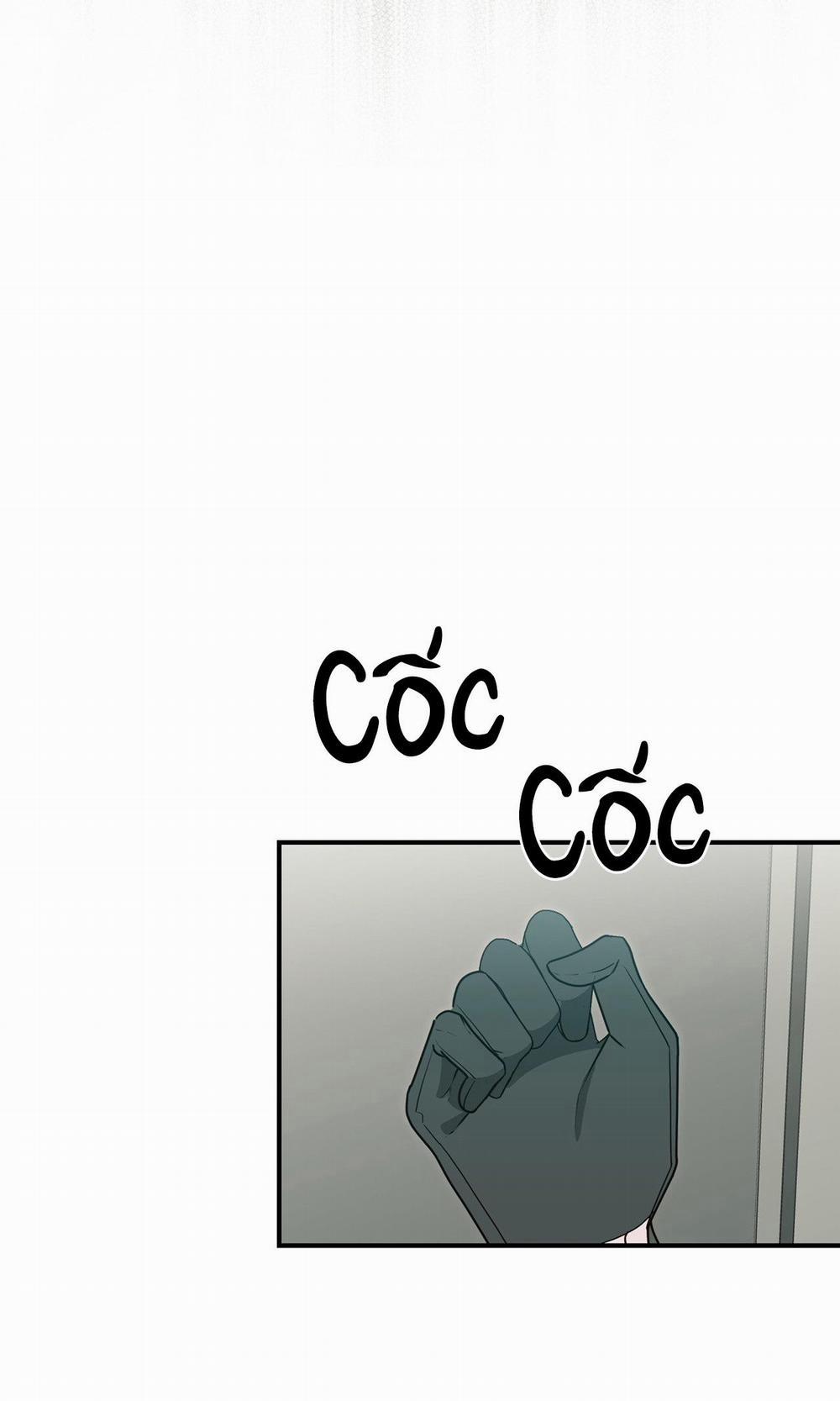 Quân Sự Ngắn 3.1 trang 13