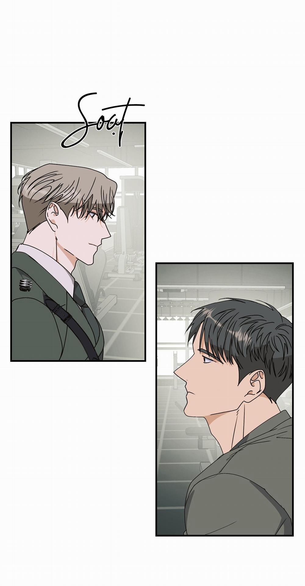 Quân Sự Ngắn 3.1 trang 20