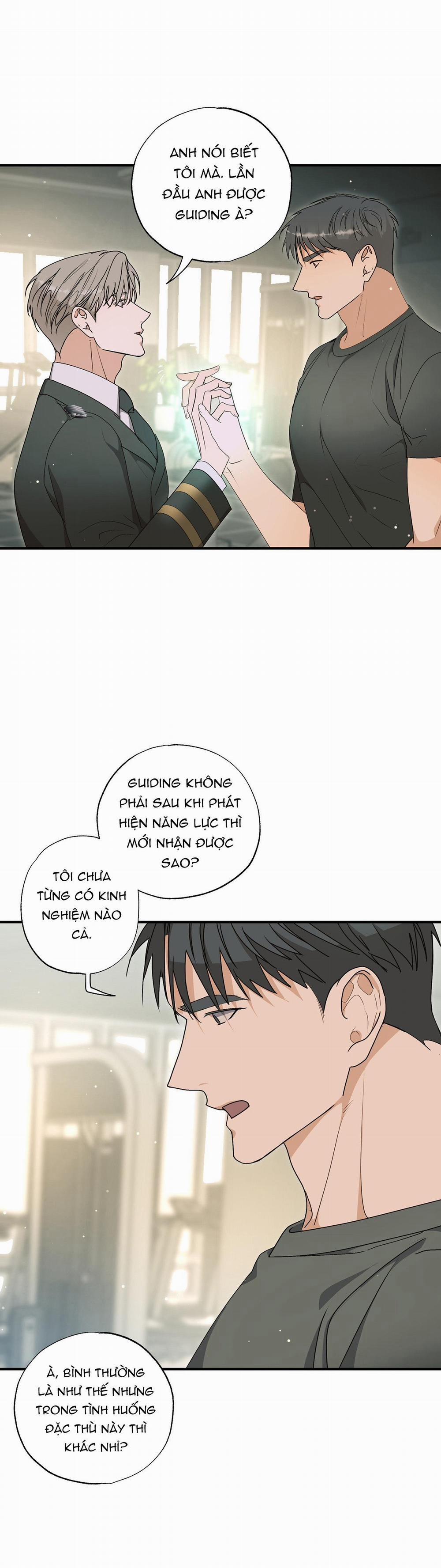 Quân Sự Ngắn 3.1 trang 24