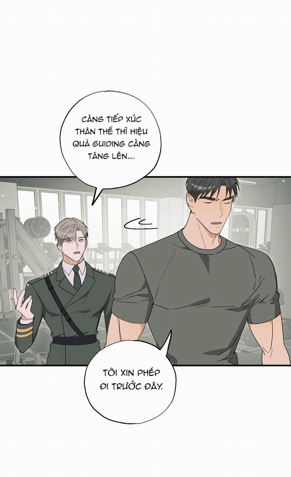 Quân Sự Ngắn 3.1 trang 27