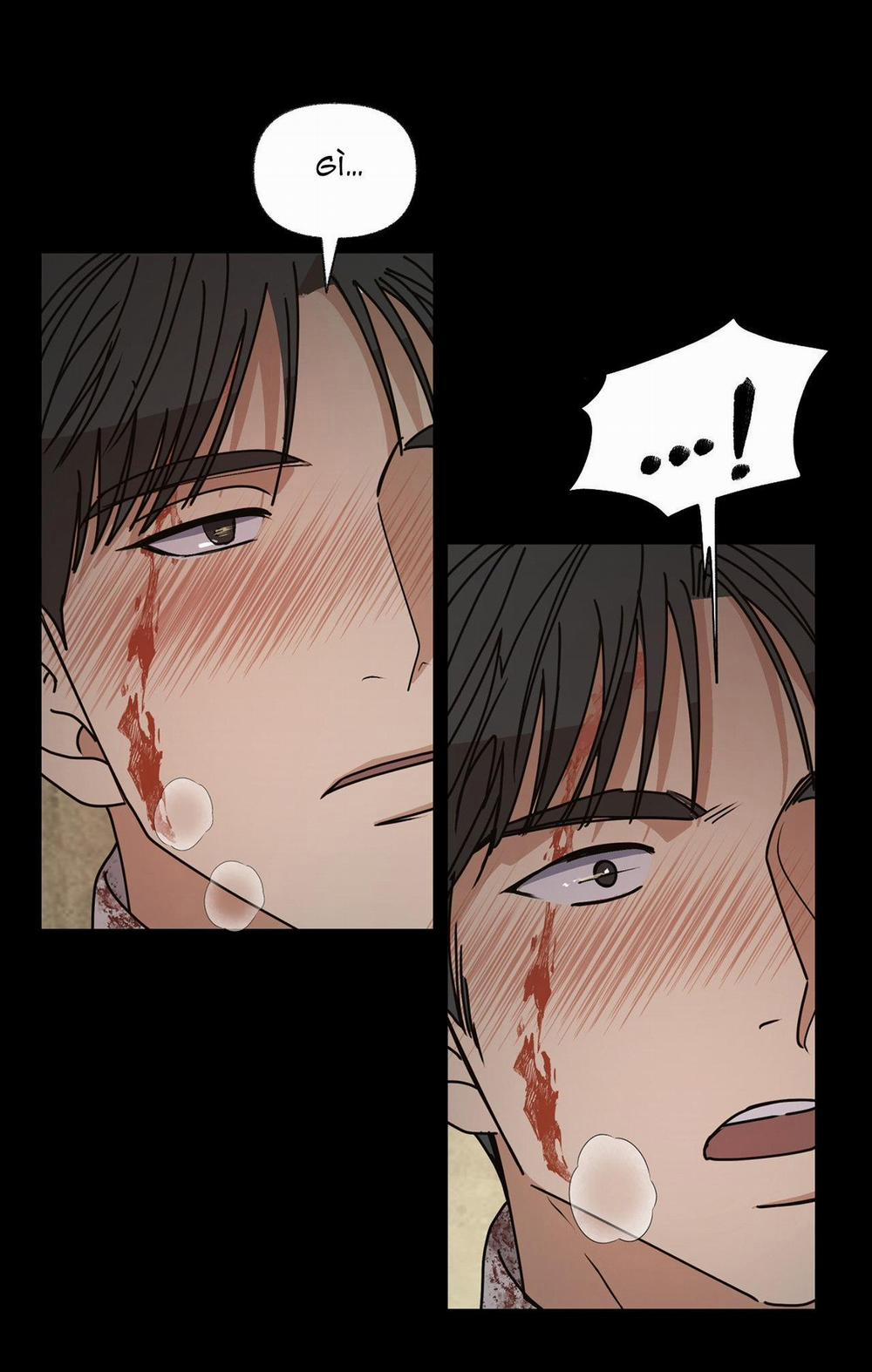 Quân Sự Ngắn 3.1 trang 3