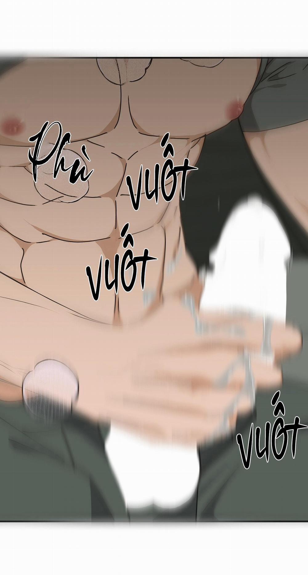 Quân Sự Ngắn 3.1 trang 30