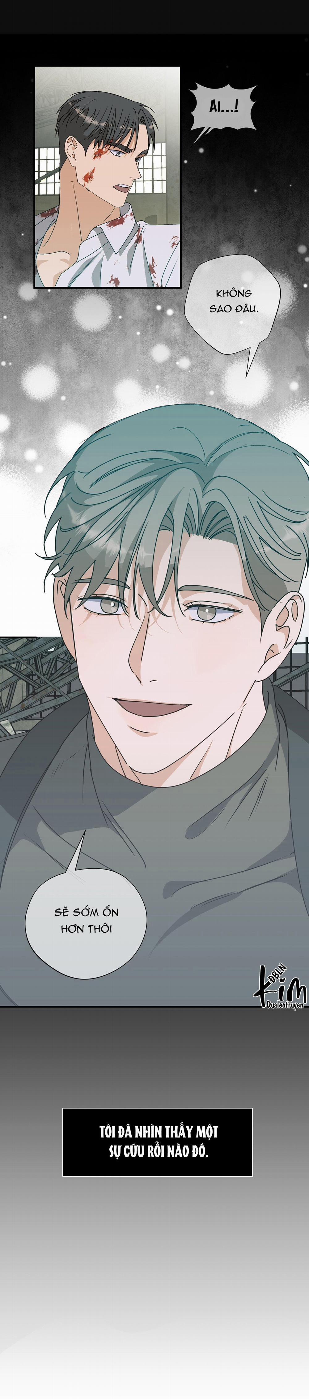 Quân Sự Ngắn 3.1 trang 36