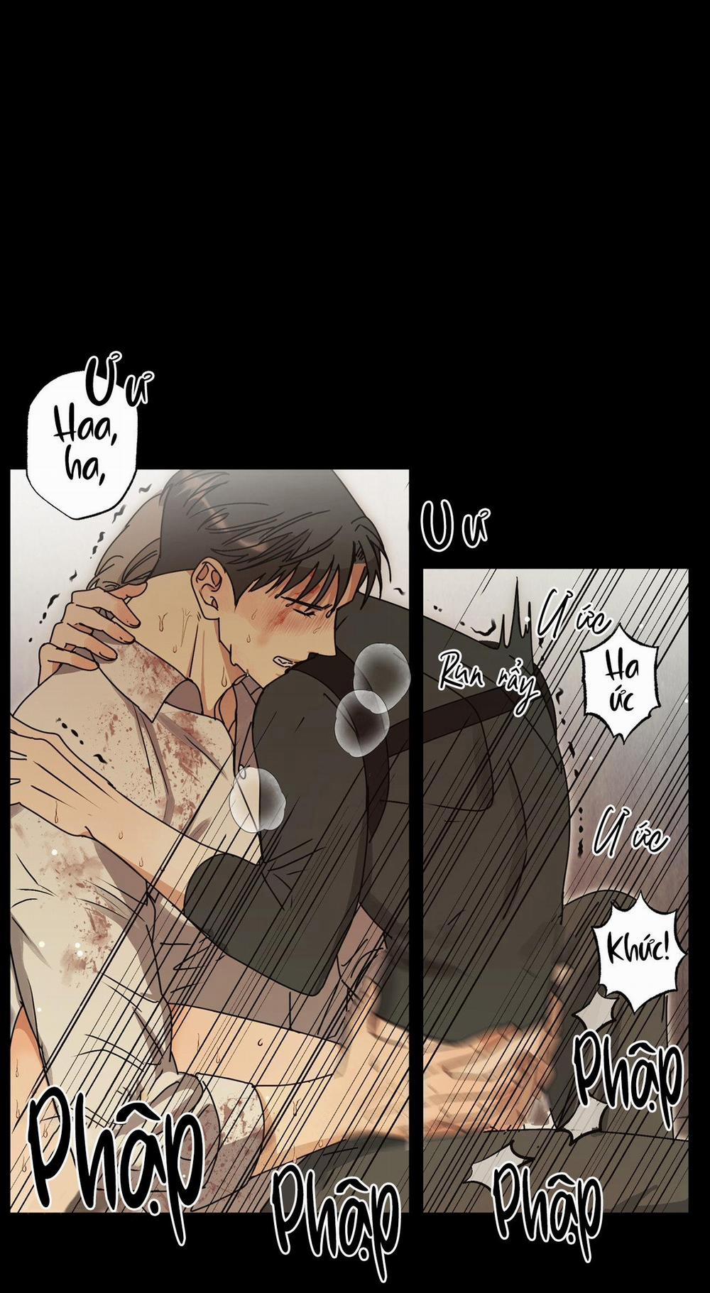 Quân Sự Ngắn 3.1 trang 6