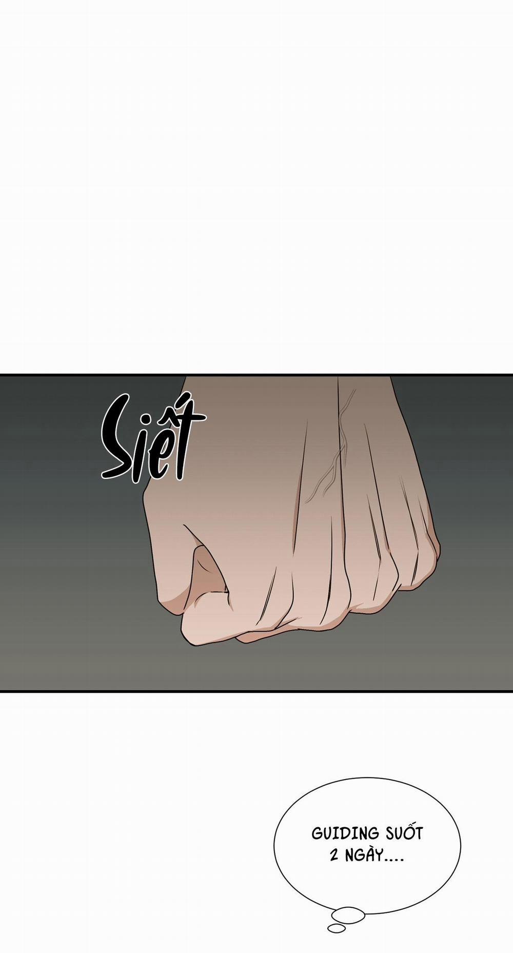 Quân Sự Ngắn 3.2 0 đạn 2 trang 12