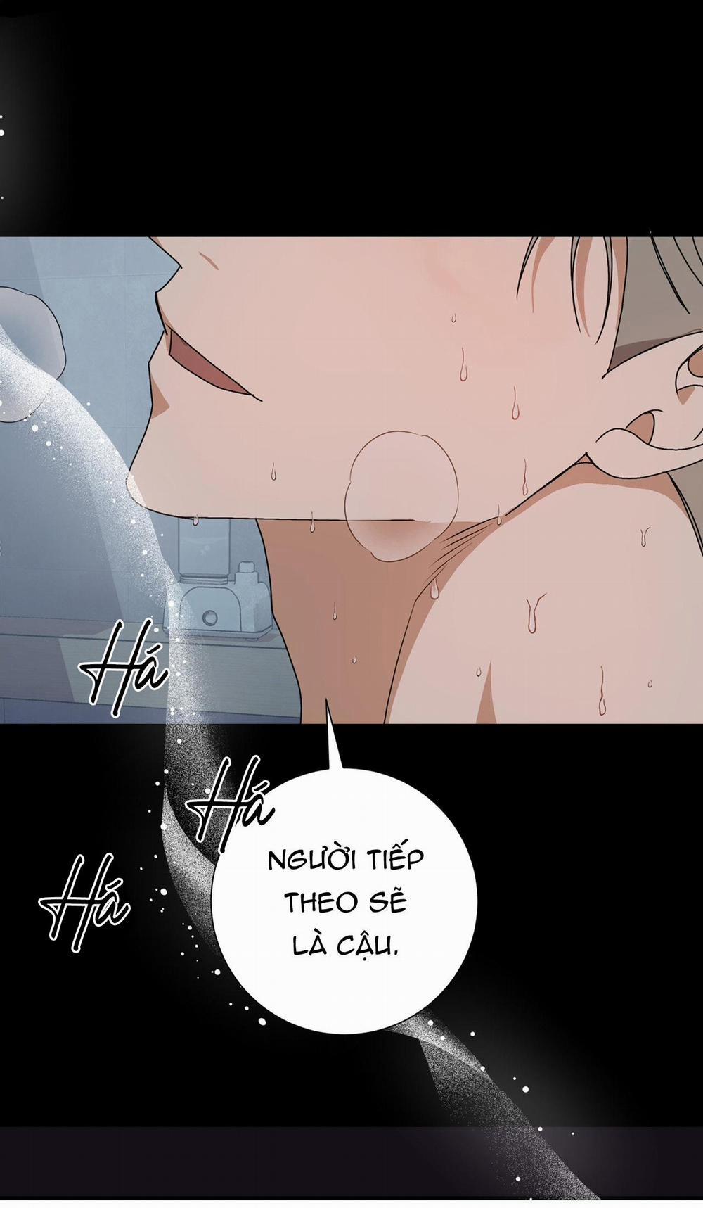 Quân Sự Ngắn 3.2 0 đạn 2 trang 17