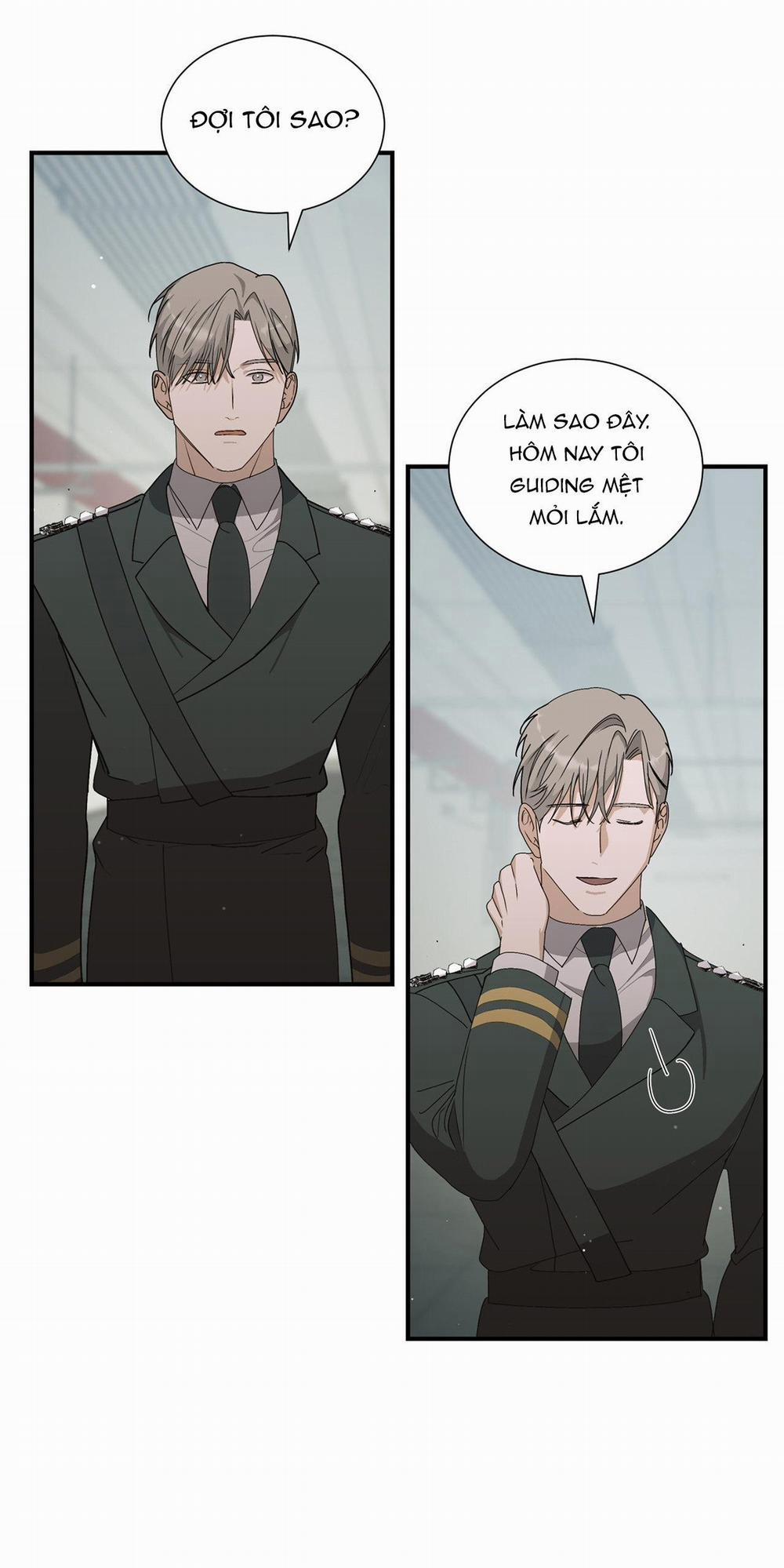 Quân Sự Ngắn 3.2 0 đạn 2 trang 26