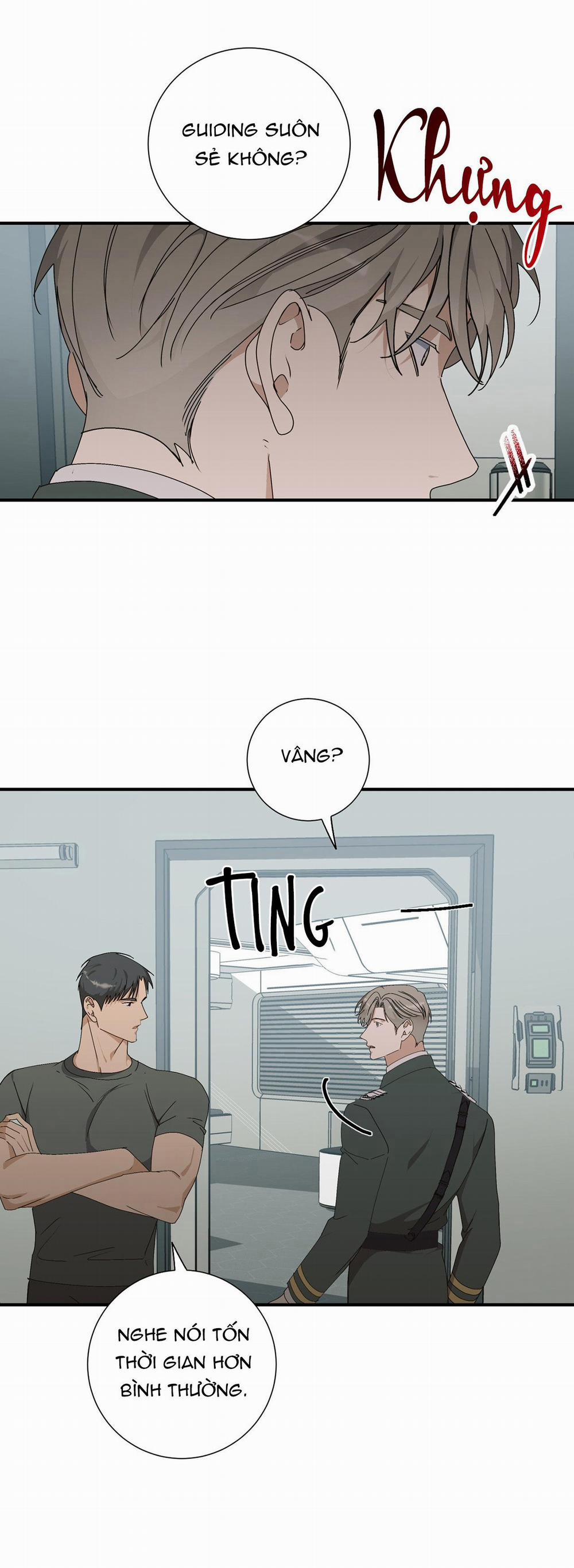 Quân Sự Ngắn 3.2 0 đạn 2 trang 28