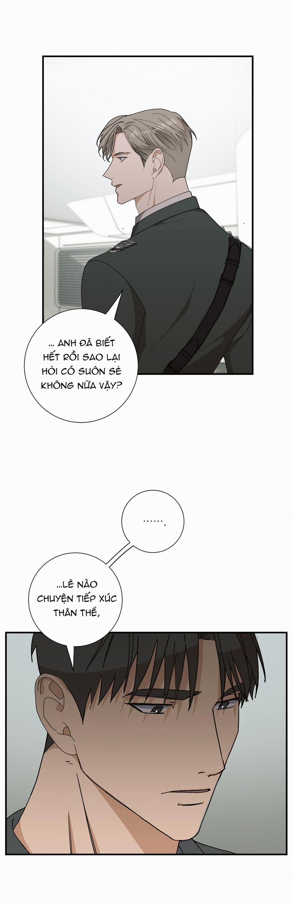 Quân Sự Ngắn 3.2 0 đạn 2 trang 29