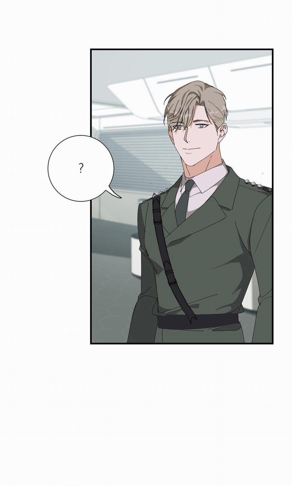 Quân Sự Ngắn 3.2 0 đạn 2 trang 30