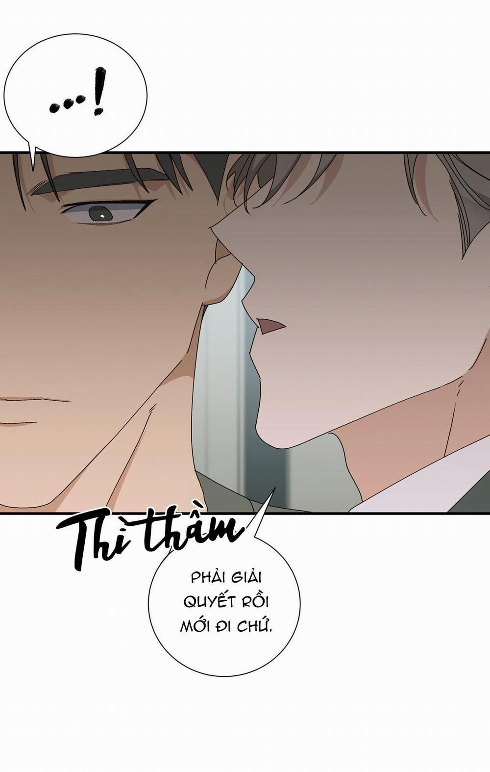 Quân Sự Ngắn 3.2 0 đạn 2 trang 33