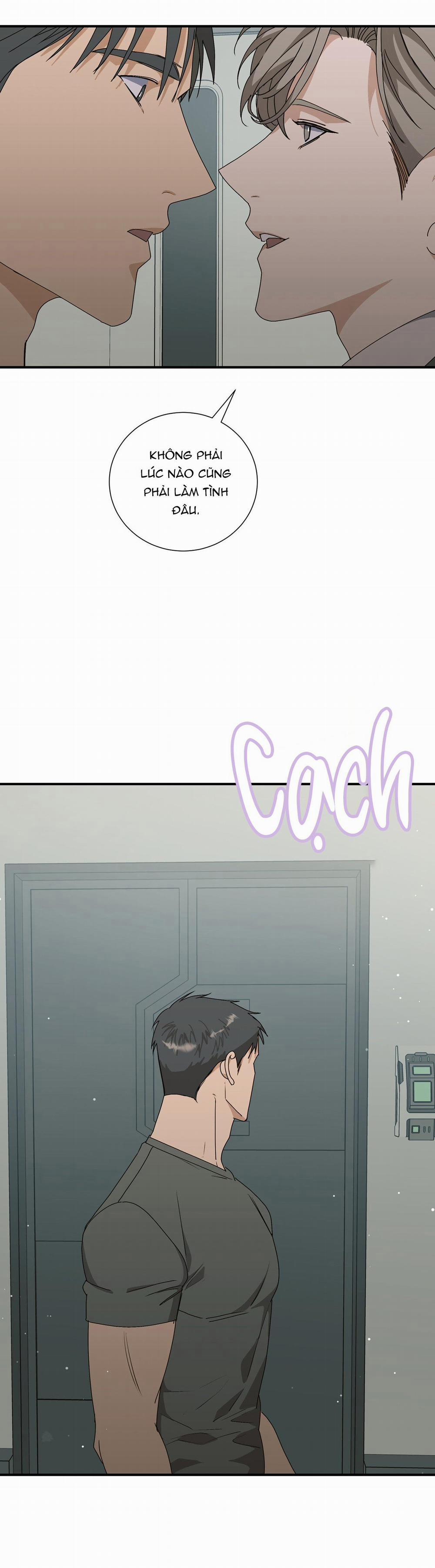 Quân Sự Ngắn 3.2 0 đạn 2 trang 36