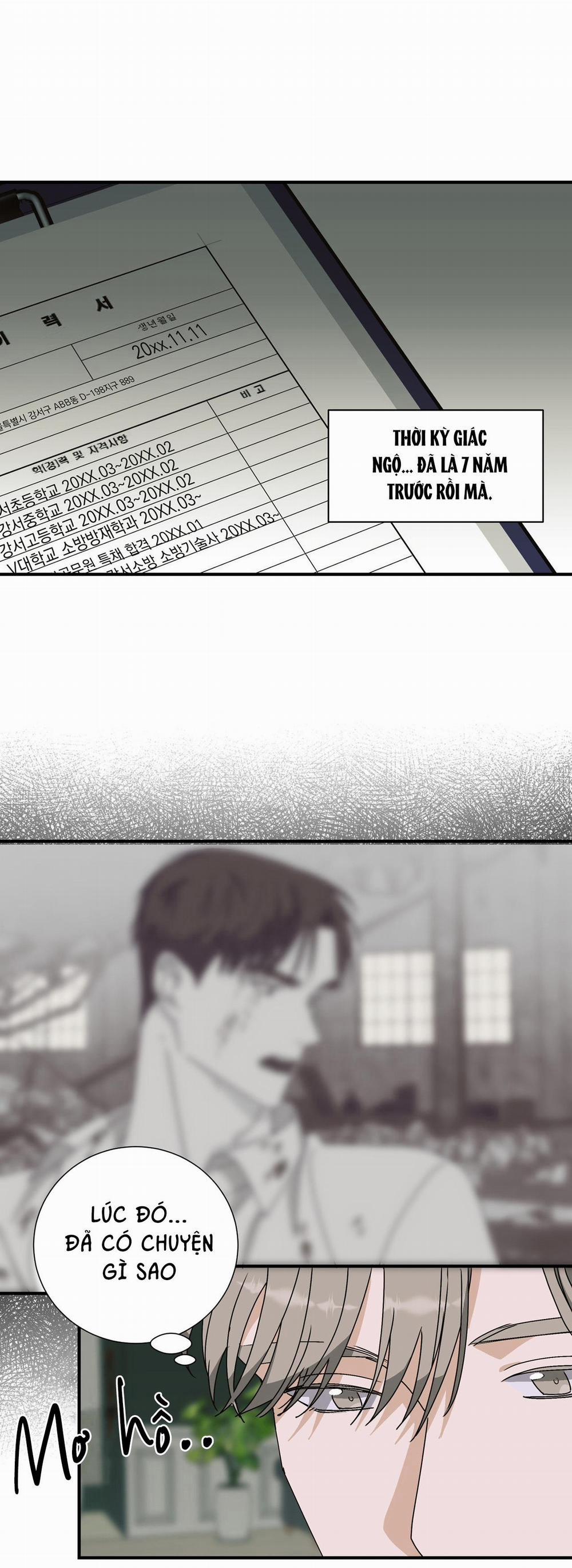 Quân Sự Ngắn 3.2 0 đạn 2 trang 5