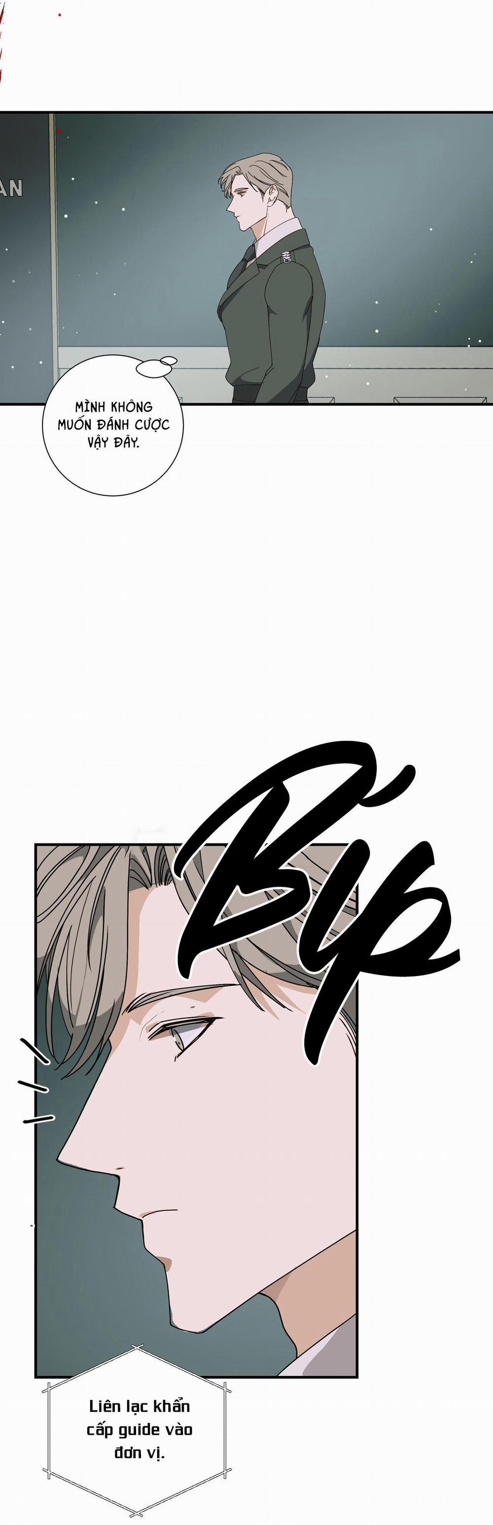 Quân Sự Ngắn 3.2 0 đạn 2 trang 7