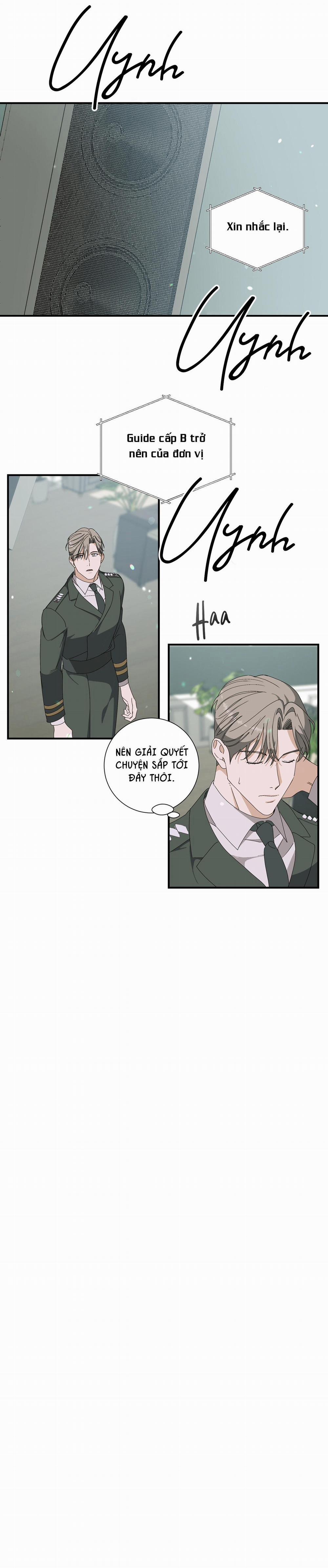 Quân Sự Ngắn 3.2 0 đạn 2 trang 8