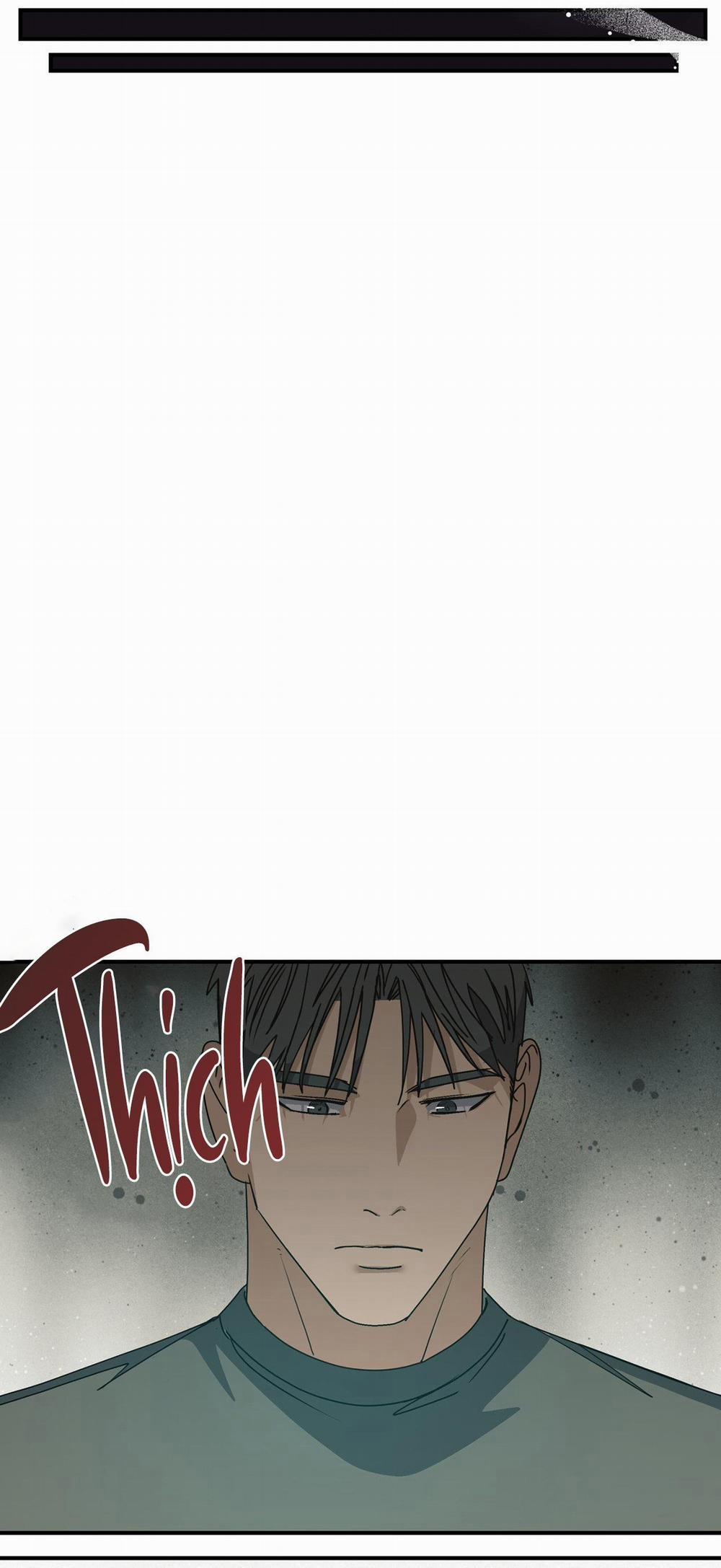 Quân Sự Ngắn 3.2 trang 18