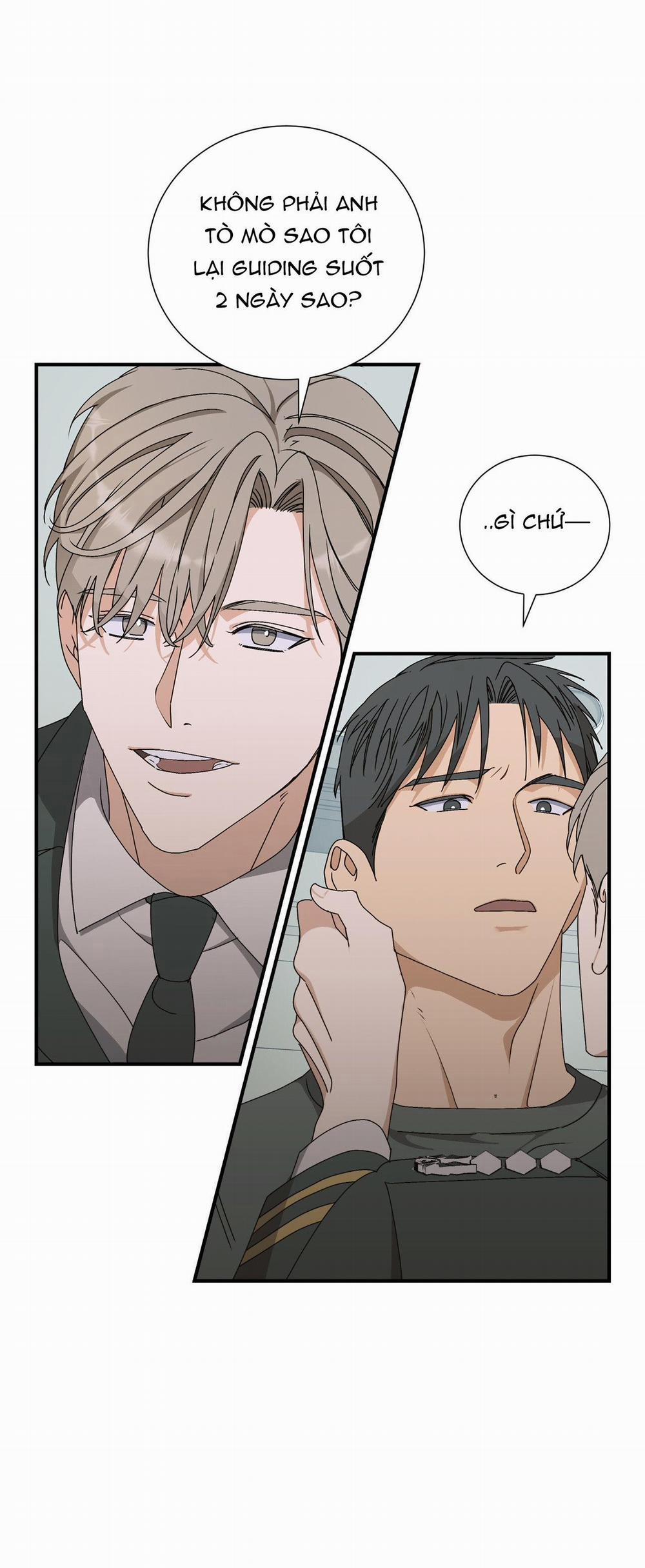 Quân Sự Ngắn 3.2 trang 34