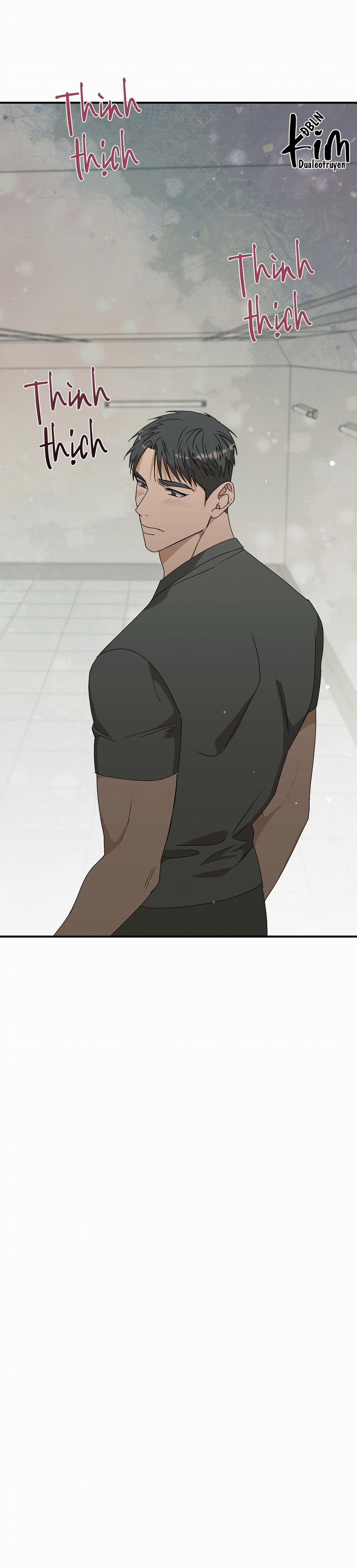 Quân Sự Ngắn 3.2 trang 37