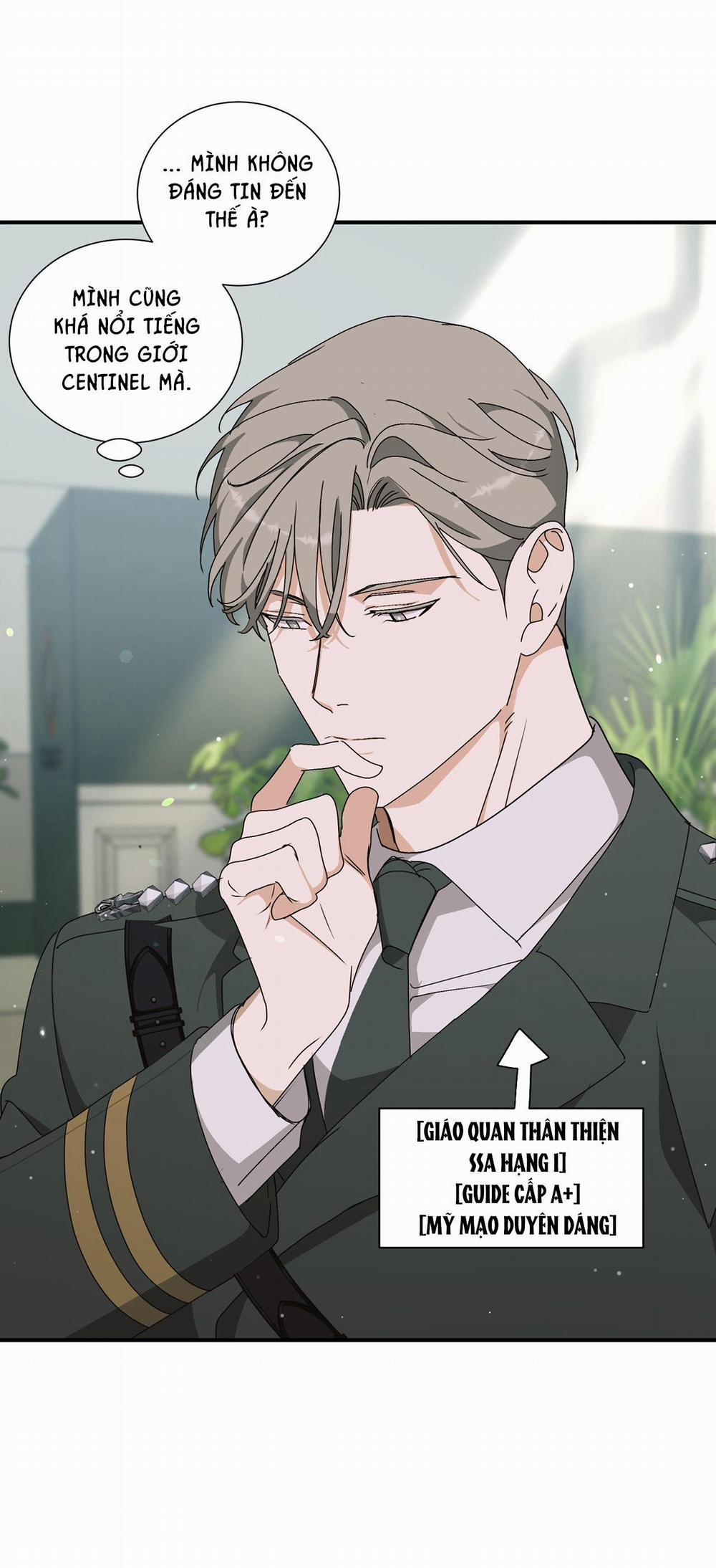 Quân Sự Ngắn 3.2 trang 4