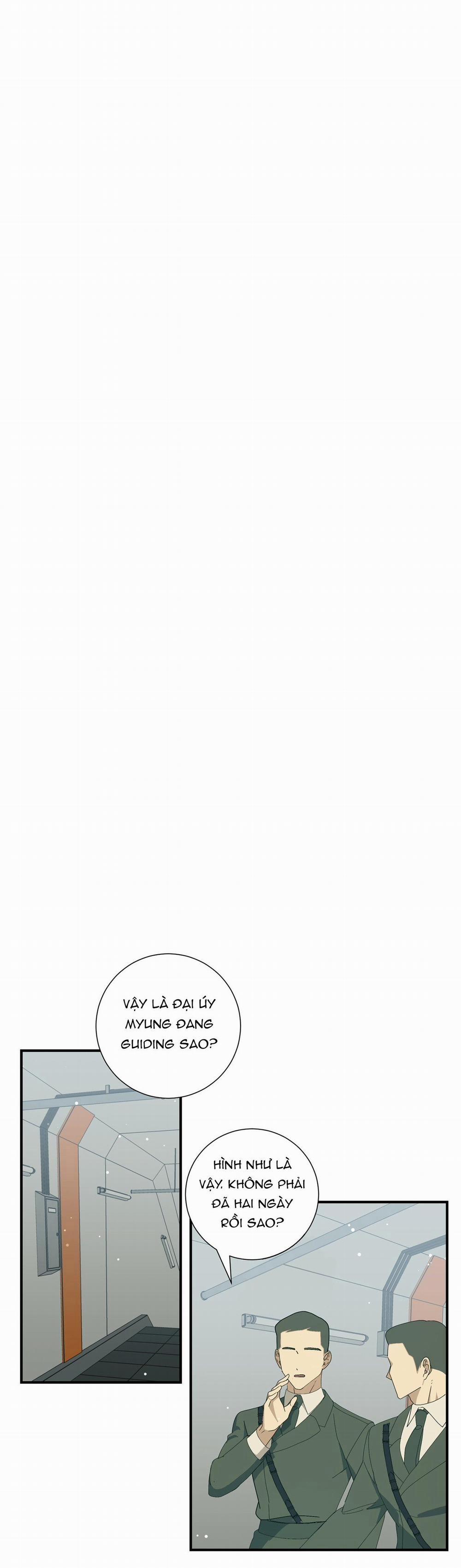 Quân Sự Ngắn 3.2 trang 9