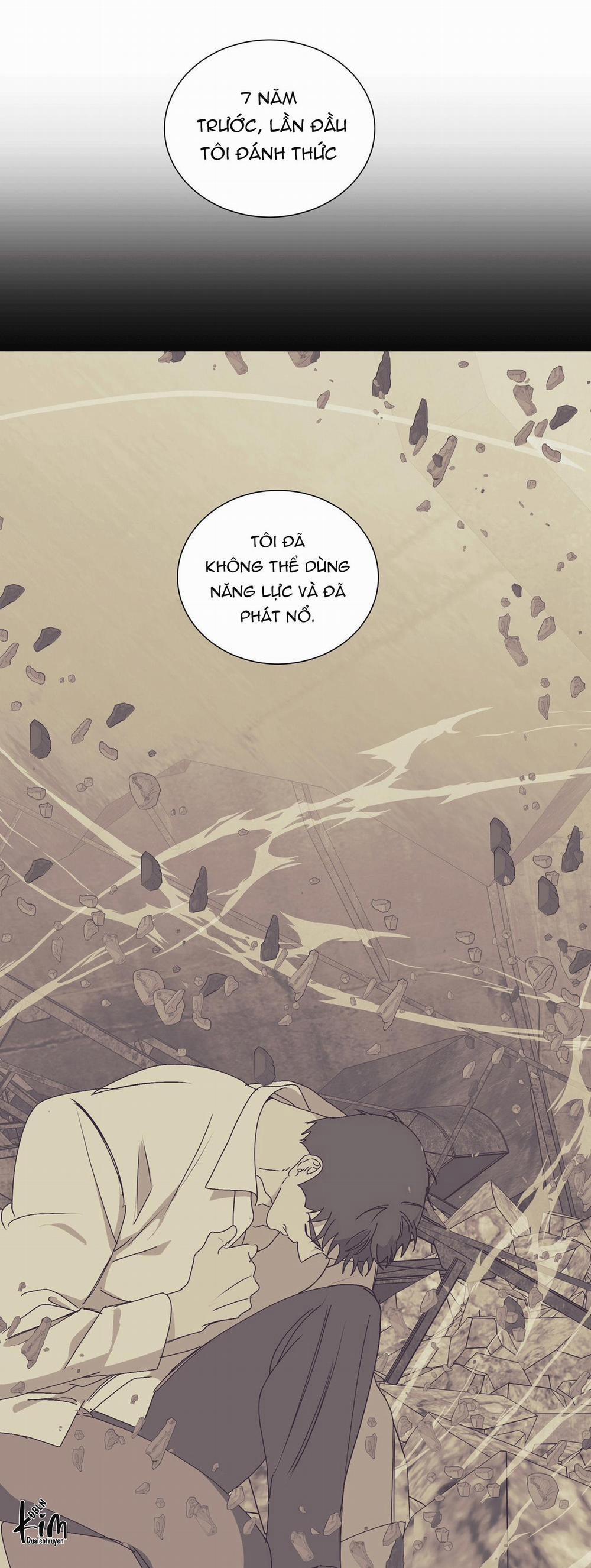 Quân Sự Ngắn 3.3 trang 19