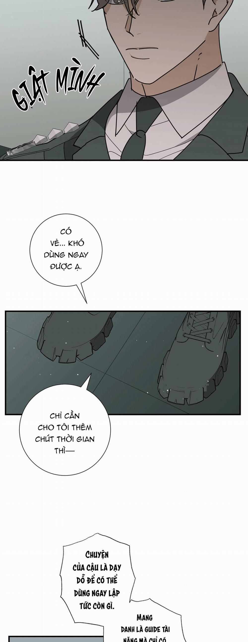 Quân Sự Ngắn 3.3 trang 2