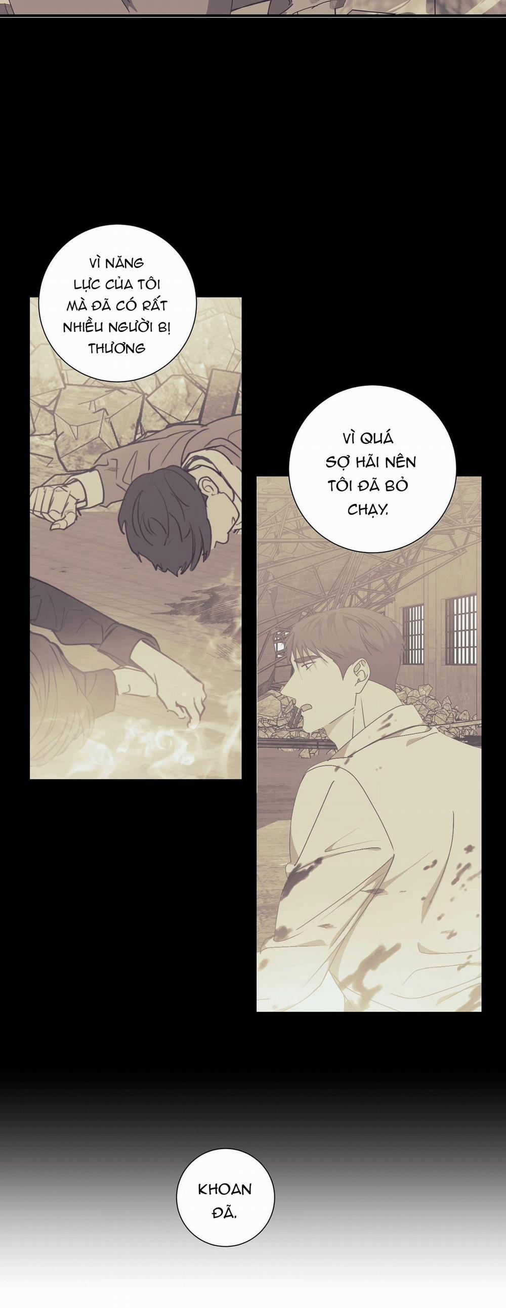 Quân Sự Ngắn 3.3 trang 20