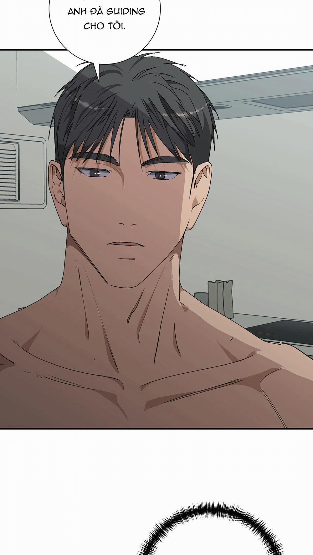 Quân Sự Ngắn 3.3 trang 26