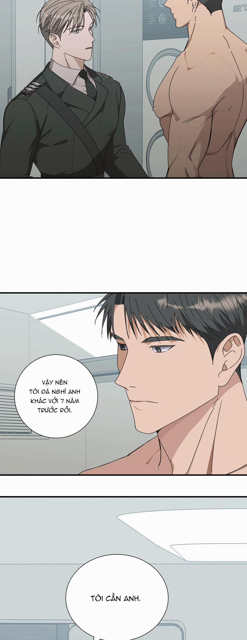 Quân Sự Ngắn 3.3 trang 29