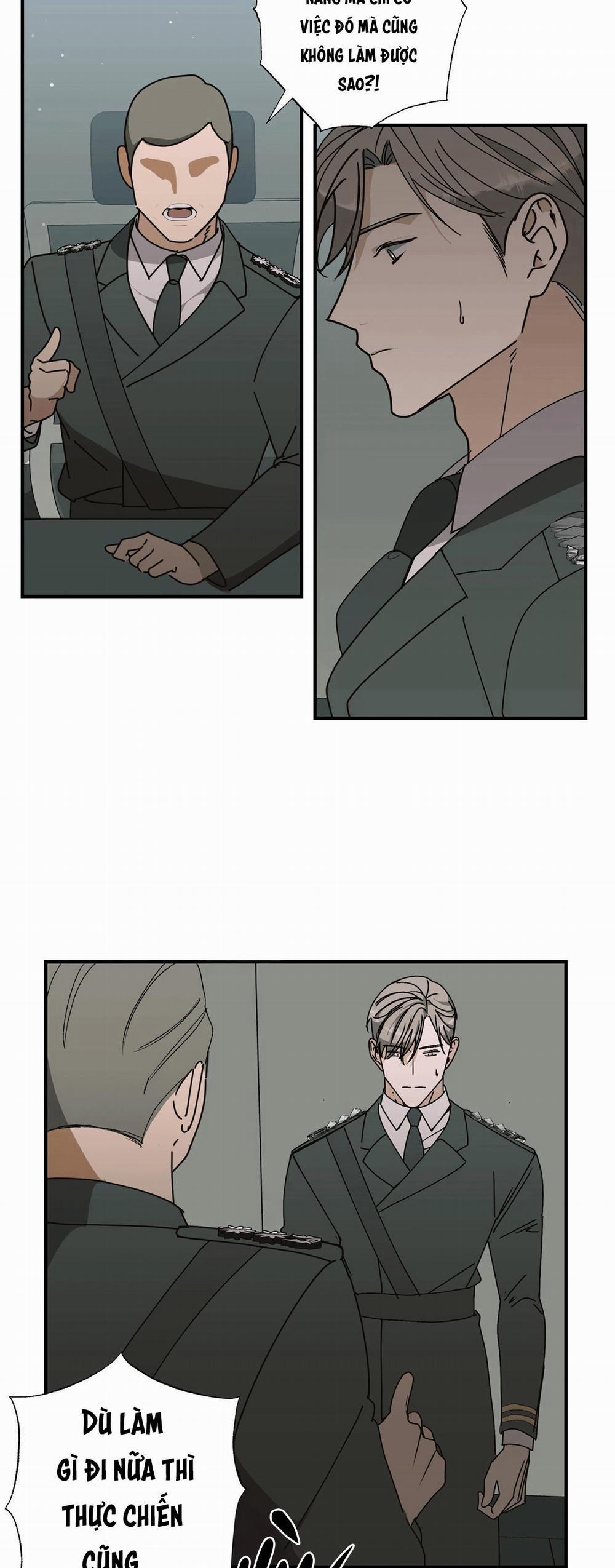 Quân Sự Ngắn 3.3 trang 3