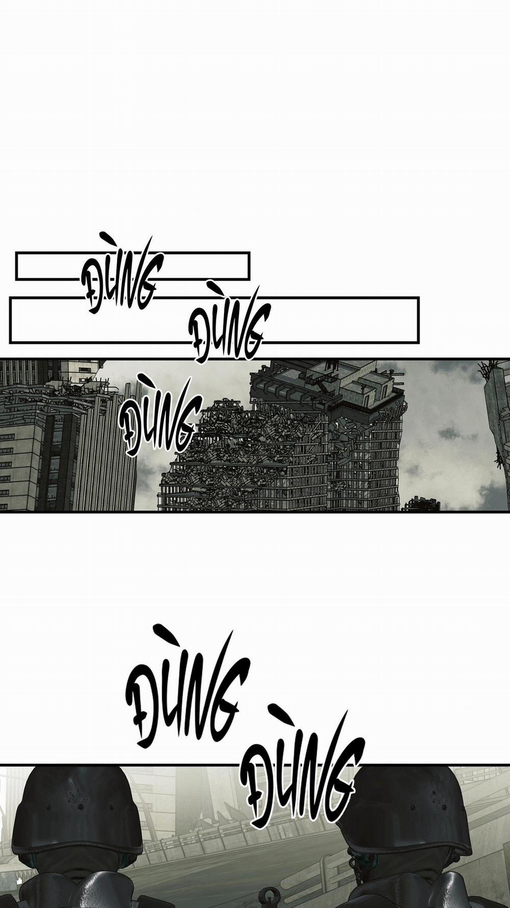 Quân Sự Ngắn 3.3 trang 35