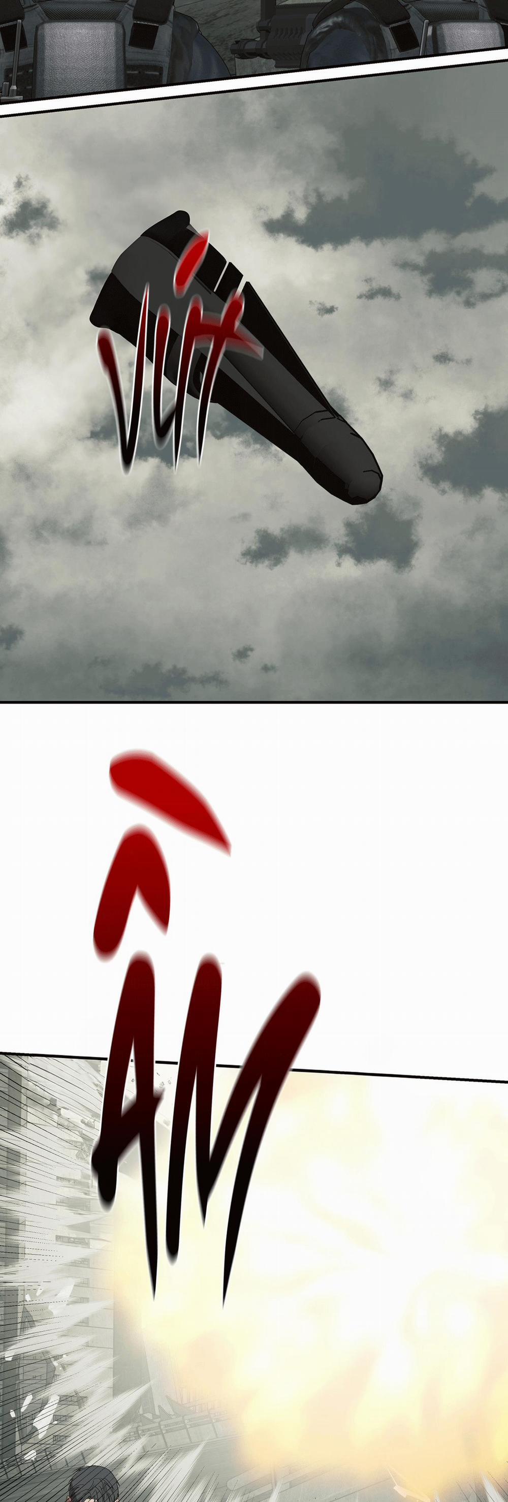 Quân Sự Ngắn 3.3 trang 36