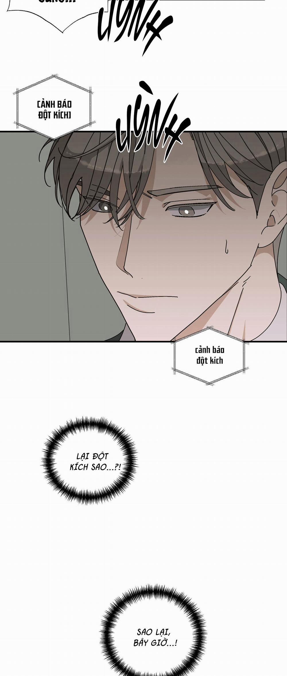 Quân Sự Ngắn 3.3 trang 4