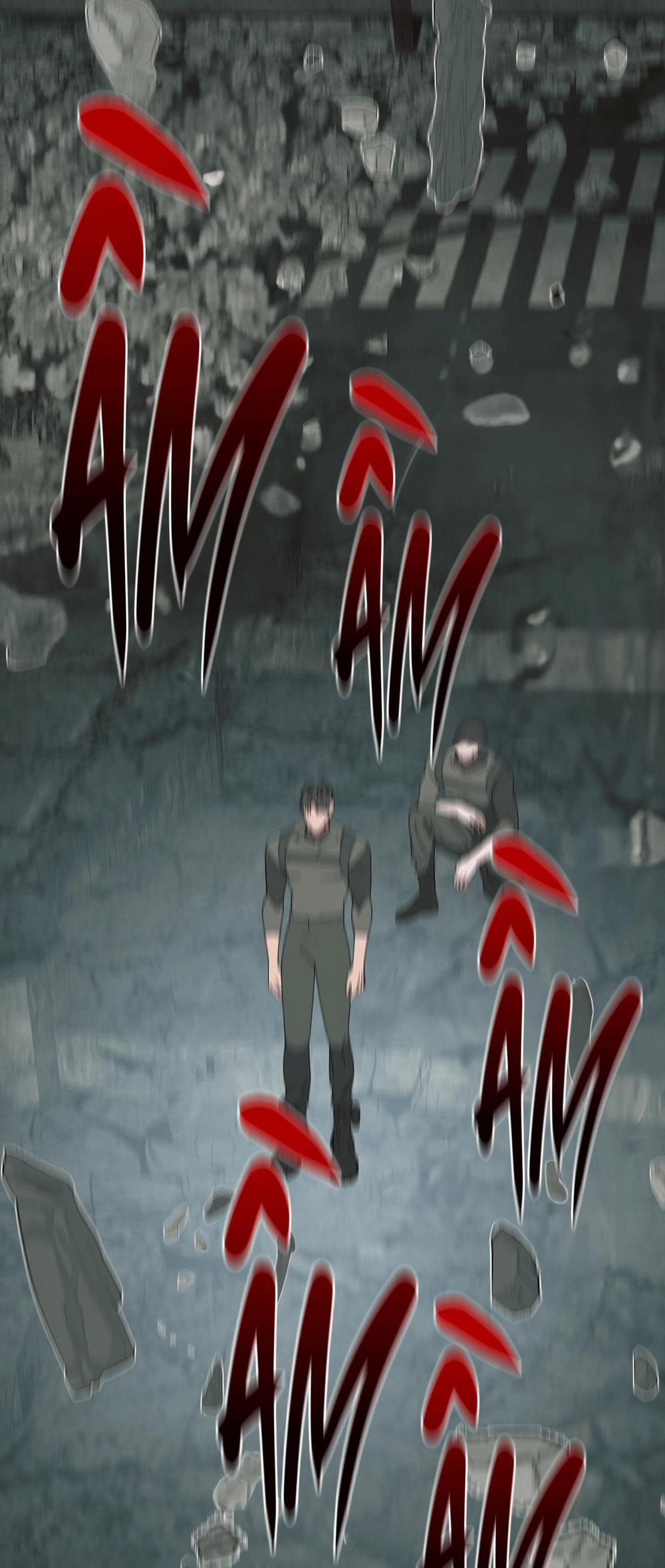 Quân Sự Ngắn 3.3 trang 40